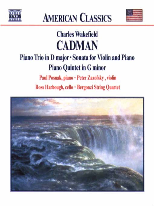 Click image to view full cover